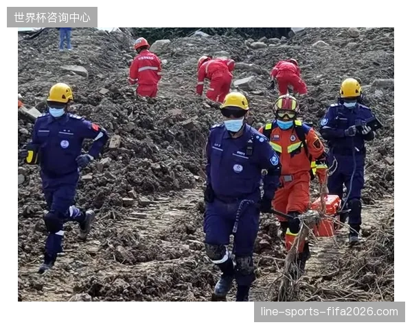 极端天气下赛事指挥链路失联，传统应急预案为何难以应对大规模集会安全风险