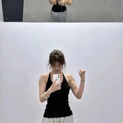 曹美铭