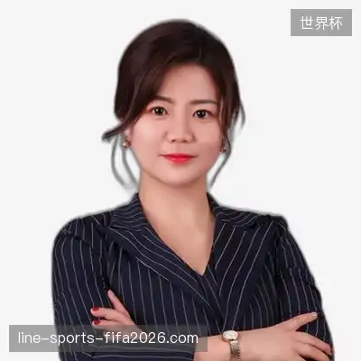 陈云云