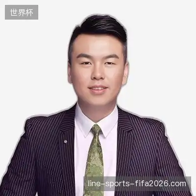 杜明云
